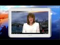7News Sydney - Samsung Android App Competition Promo (Dec 2012)