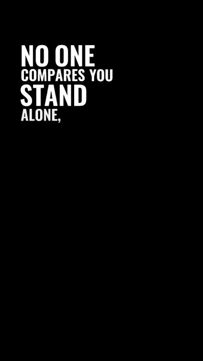 Love you like a love song baby(no one compares you stand alone) | lyrics overlay | tiktoktrend