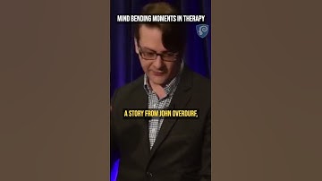 Mind-Bending Techniques in Family Therapy