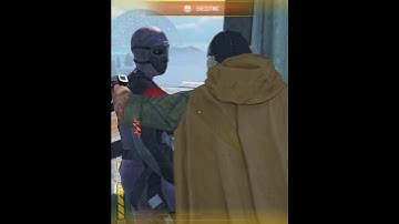 Unexpected Moment In call of duty | cod mobile