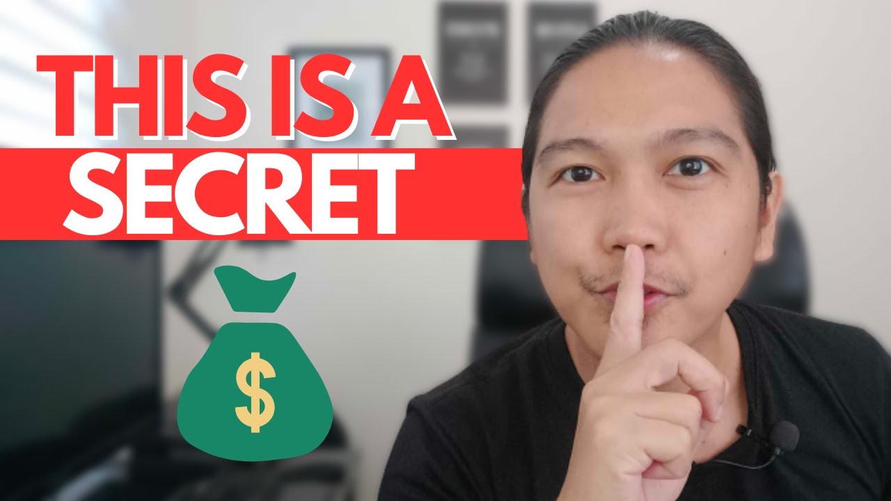 Maximize Dividends & Interests from Digital Banks using these Shopping