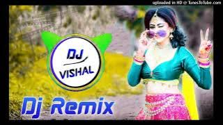 thara sasra Ko pato bata de manisha m aungo dj Remix