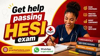 HESI exam Bypass explained 2026 Strategies that actually work