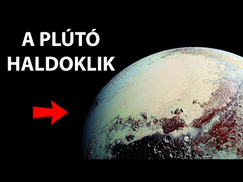 Videó: Mi A Különbség A Kutatás Tárgya és Az Objektum Között