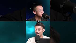 Download Lagu Top Companies Are Avoiding Malaysia’s Stock Market! #shorts MP3 Download Lagu Top Companies Are Avoiding Malaysia’s Stock Market! #shorts MP3