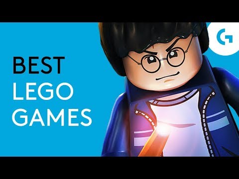 LEGO Star Wars 3 The Clone Wars Full Gameplay Walkthrough. This video includes the all level in LEGO. 