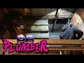 P B Plumber The life of a jobbing plumber #100