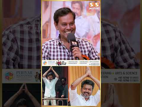 TN 2026 🔥 10 பொருத்தமும் பக்காவா பொருந்துதே அந்த படத்தோட 😮 - Natty