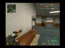 Counter Strike.