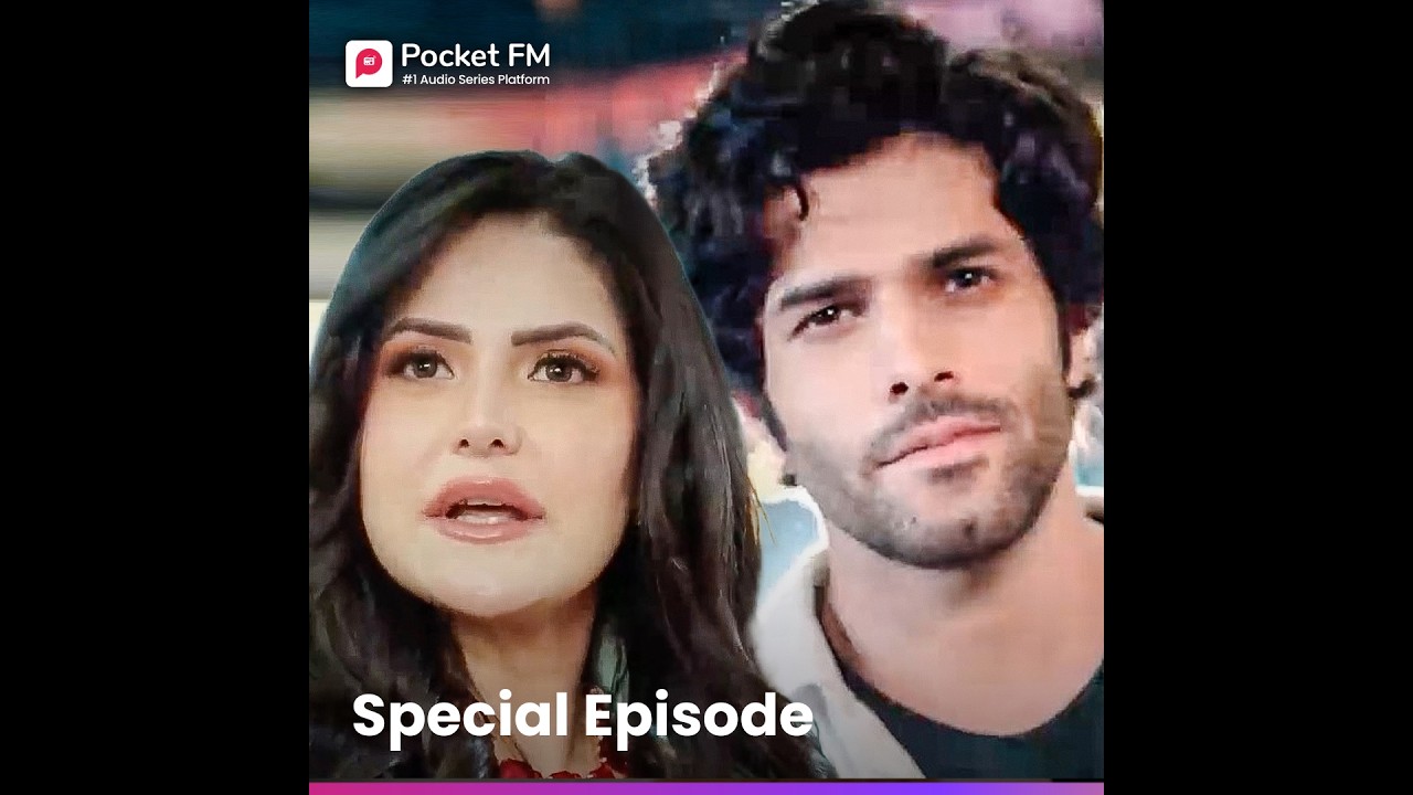 அவன் பெயர் சொன்னாலே அதிரும் சாம்ராஜ்யம்! ! |  Juke Show 1 | Special Episode