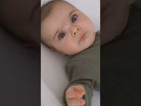 Матрас для пеленания.