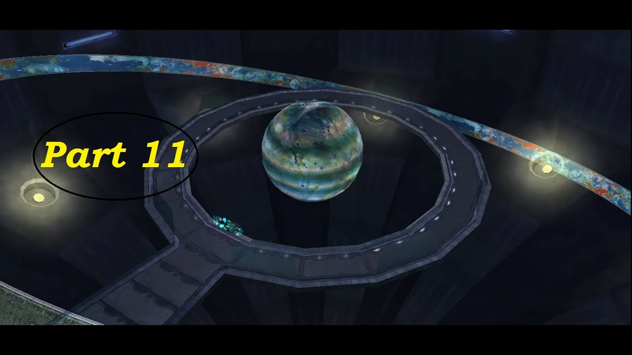 HELLO COM Game Play Part 11 [GAME DUTY] - YouTube