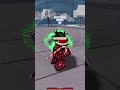 Toxic E-Girl gets mango'd 💀 #shorts