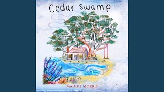 Cedar Swamp