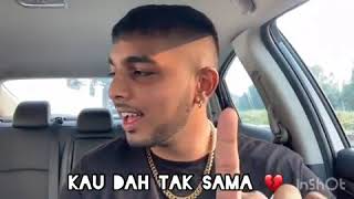 Kidd Santhe free verse