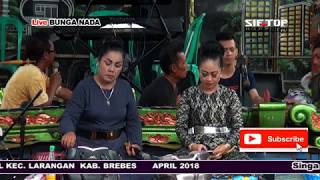 Download lagu Full Blekuk Jaipong Dangdut Bunga Nada Entertainment MP3 Full Blekuk Jaipong Dangdut Bunga Nada Entertainment