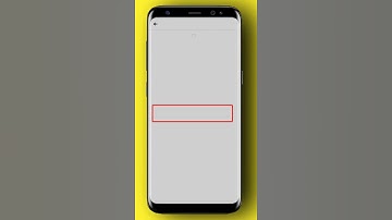 🔥Facebook ka password kaise change kare | how to change fb password #shorts #facebook #password