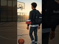 J Cole Almost Quit Rap for Basketball - This Changed Everything