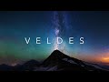 Veldes - Keeper Of The Flameless