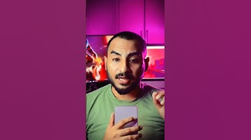 3 AMAZING APPS FOR PHONES 📱