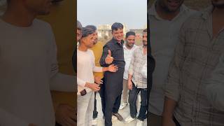 Sehzad Bhai Loni pets market #shorts #pigeon #kabutar #pigeons #kabootar