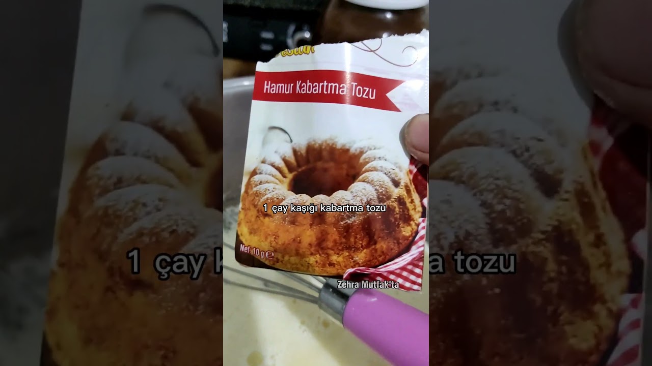 Waffle #keşfet #keşfetbeniöneçıkar #keşfetedüş #keşfetteyiz #yemektarifleri #shortvideo #keşfetol Waffle #keşfet #keşfetbeniöneçıkar #keşfetedüş #keşfetteyiz #yemektarifleri #shortvideo #keşfetol