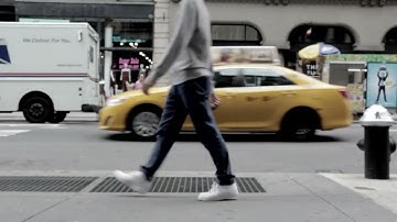 framepack studioのpost-processingテスト動画で使用する元素材