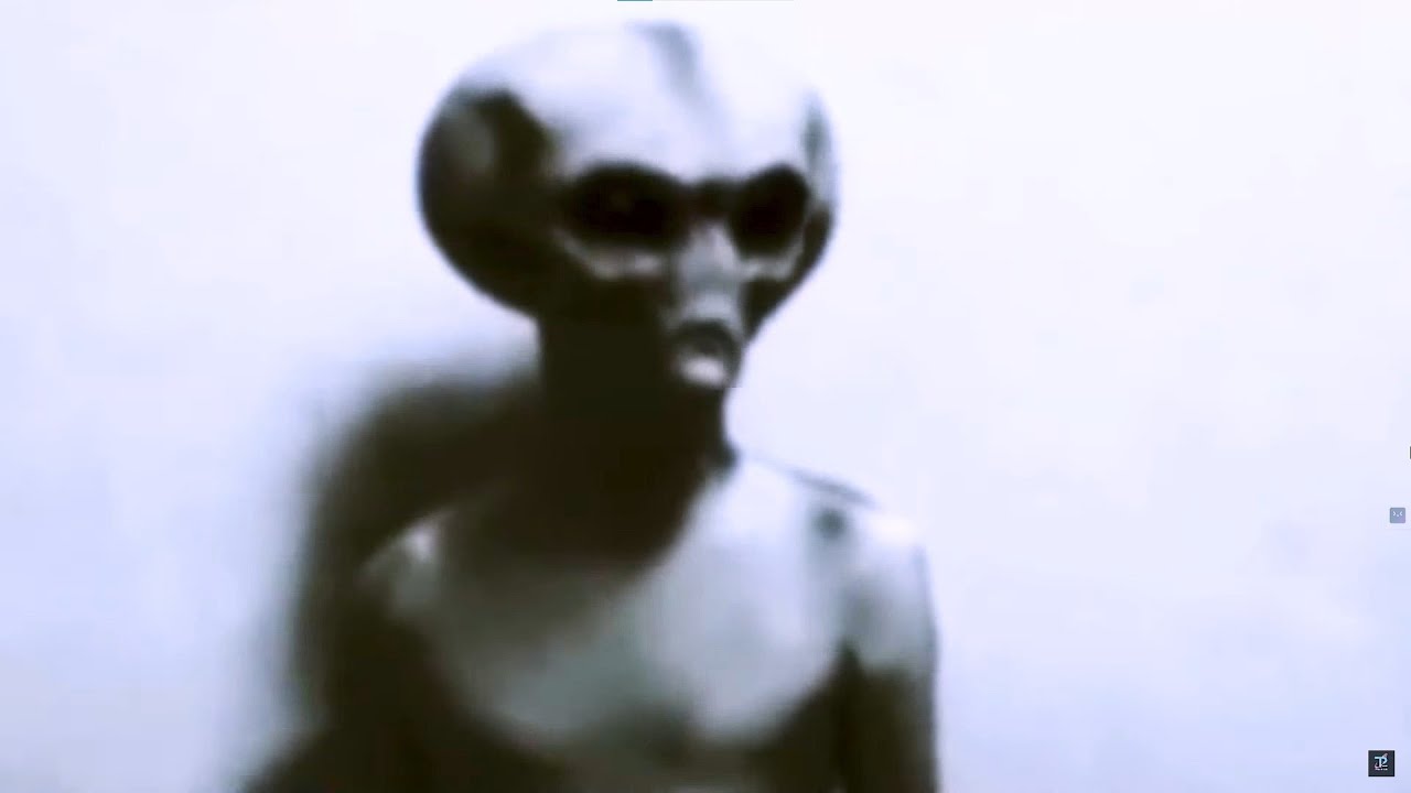 رسالة أرسيبو للكائنات الفضائية