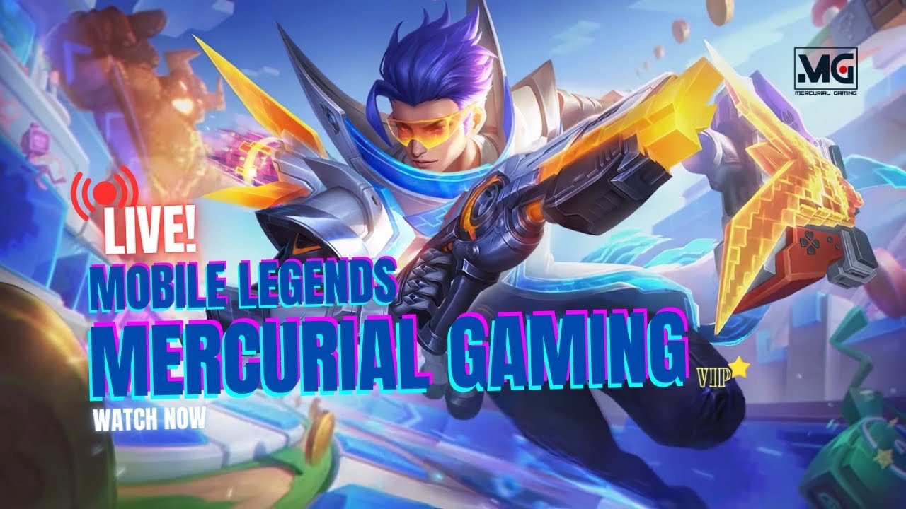 Try hard win menghadapi meta emblem fighter