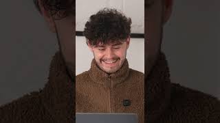 Boomer Reacts To Gen Alpha Slang  Part 3  comedy genalphaslang genzslang boomer dadjokes