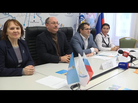 ФУНКЦИИ "СОБЕСА" ПЕРЕХОДЯТ В ФОНД СОЦСТРАХОВАНИЯ