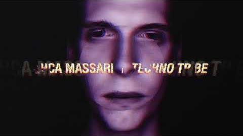 Modular Moon Happy Birthday Party | Opening video