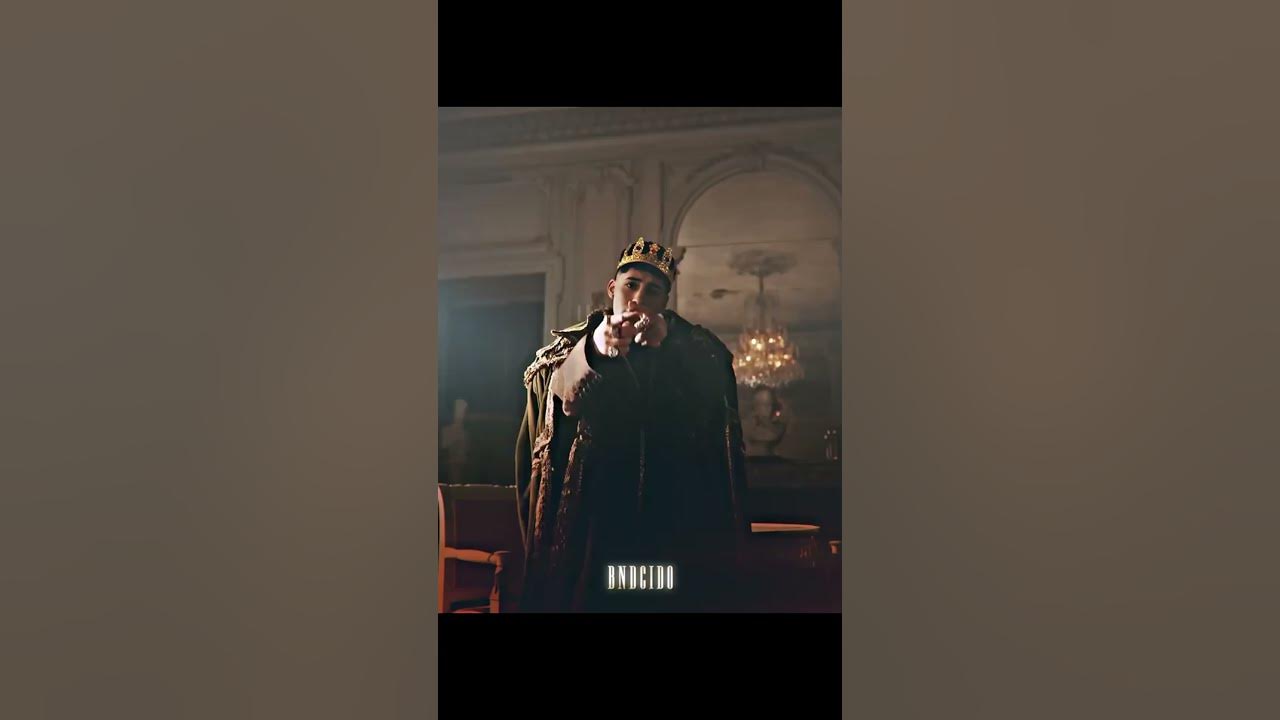 GATA ONLY (SMOOTH REMIX) πΆ FloyyMenor x Cris MJ | TikTok VIRAL HIT 2024 #crismj #latinmusic GATA ONLY (SMOOTH REMIX) πΆ FloyyMenor x Cris MJ | TikTok VIRAL HIT 2024 #crismj #latinmusic