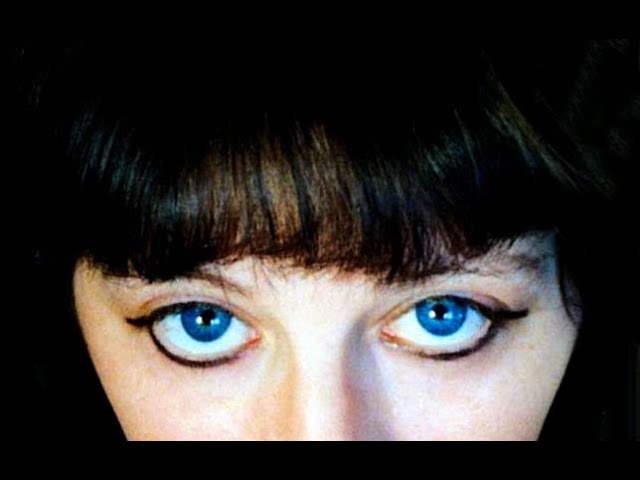 Watch Linda & Steve Hillman: "Twilight" on YouTube Watch Linda & Steve Hillman: "Twilight" on YouTube