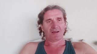 Kıraç Ve Aleyna Tilki