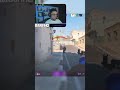 DONK STYLE 3K, FACEIT 3K ELO 🔥 #cs2 #shorts #highlights #viralvideo