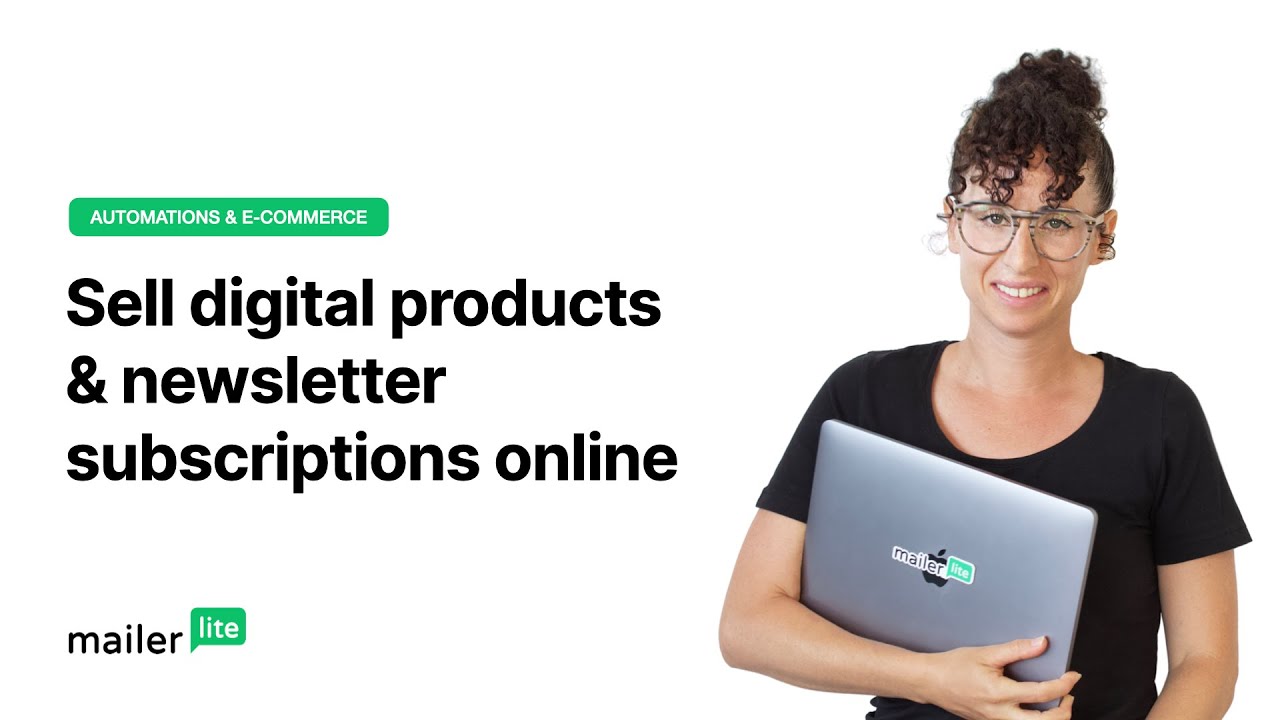 How to Sell Digital Products Online in India: Tips & Guide