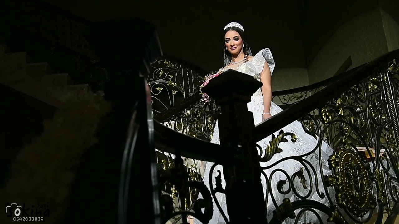 زفة عروس - موسيقى هب السعد