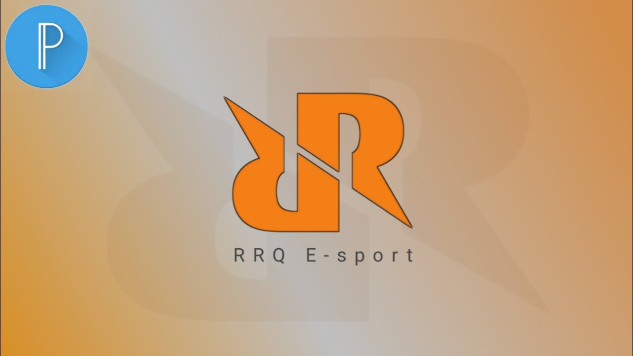 Wallpaper Hd Logo Rrq Keren - Home Mobile Legends Professional League