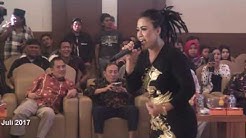 Pemuda Idaman Voc.Diana Sastra Rege Version  - Durasi: 8:37. 