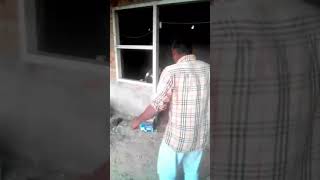 Palazzo (full song) -kulvindar bila himesh khurana sivjot new punjabi song 2017 Thumb