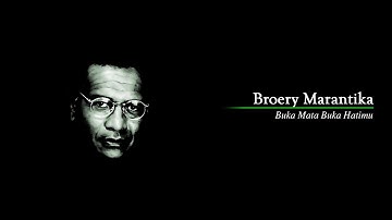 Broery Marantika - Buka Mata Buka Hatimu