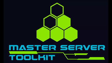Master Server Toolkit 9: Switching Room Scenes