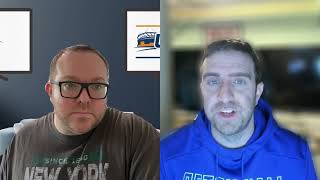 Carson Beck: NFL Draft Prospect Analysis