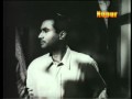 Milap1955yeh bahaaron ka samaan lata mangeshkar