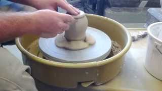 VID_20140917_173656.mp4