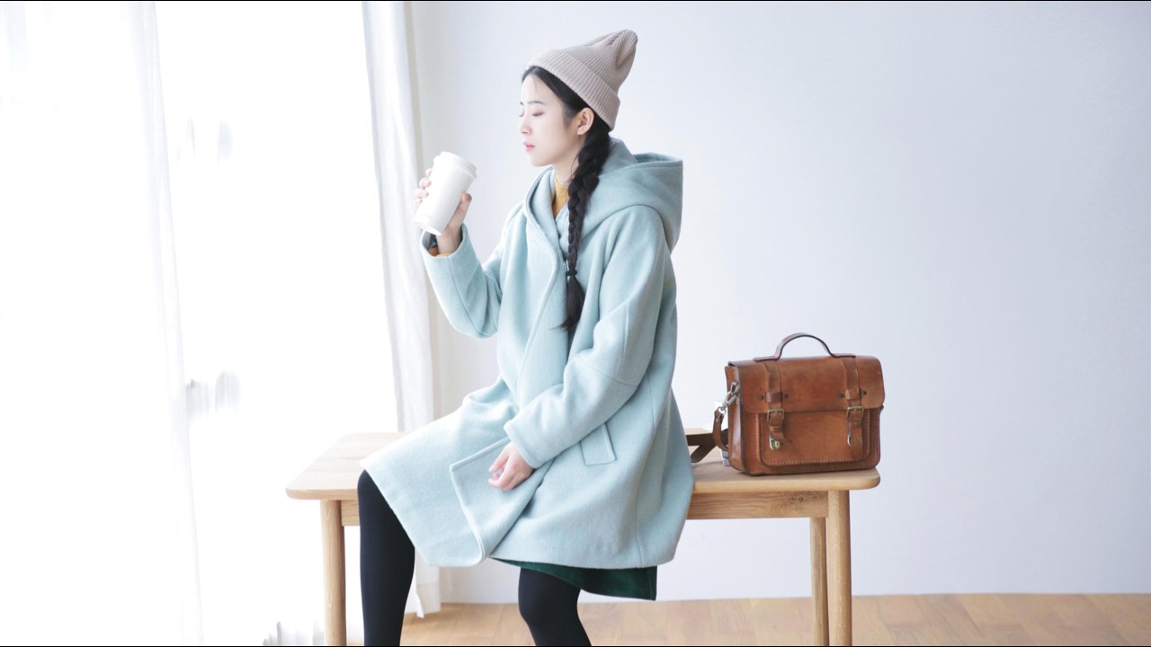 願世界不再有戰爭——俄烏戰爭近四年的凝望