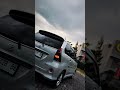 Mobil sejuta umat yg paling nyaman⁉️ Veloz AT 2012 #automobil #cityplaza #bondowoso #shorts #1jtview