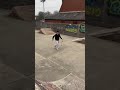 Skate 3 In Real Life....