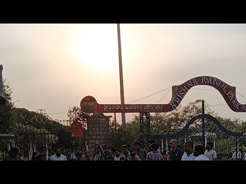 Telugu Trend Talk is live